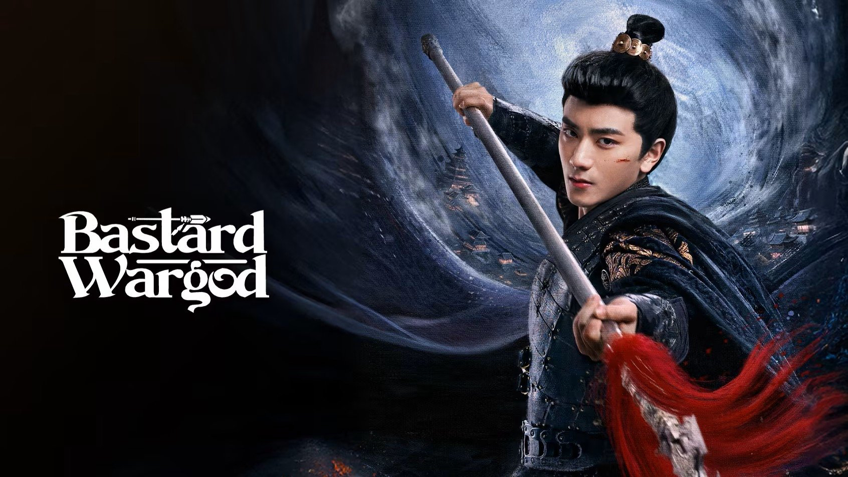Xem Phim Thần Tướng Con Thứ, Bastard Wargod 2025 Xem Phim Thần Tướng Con Thứ, Bastard Wargod 2025