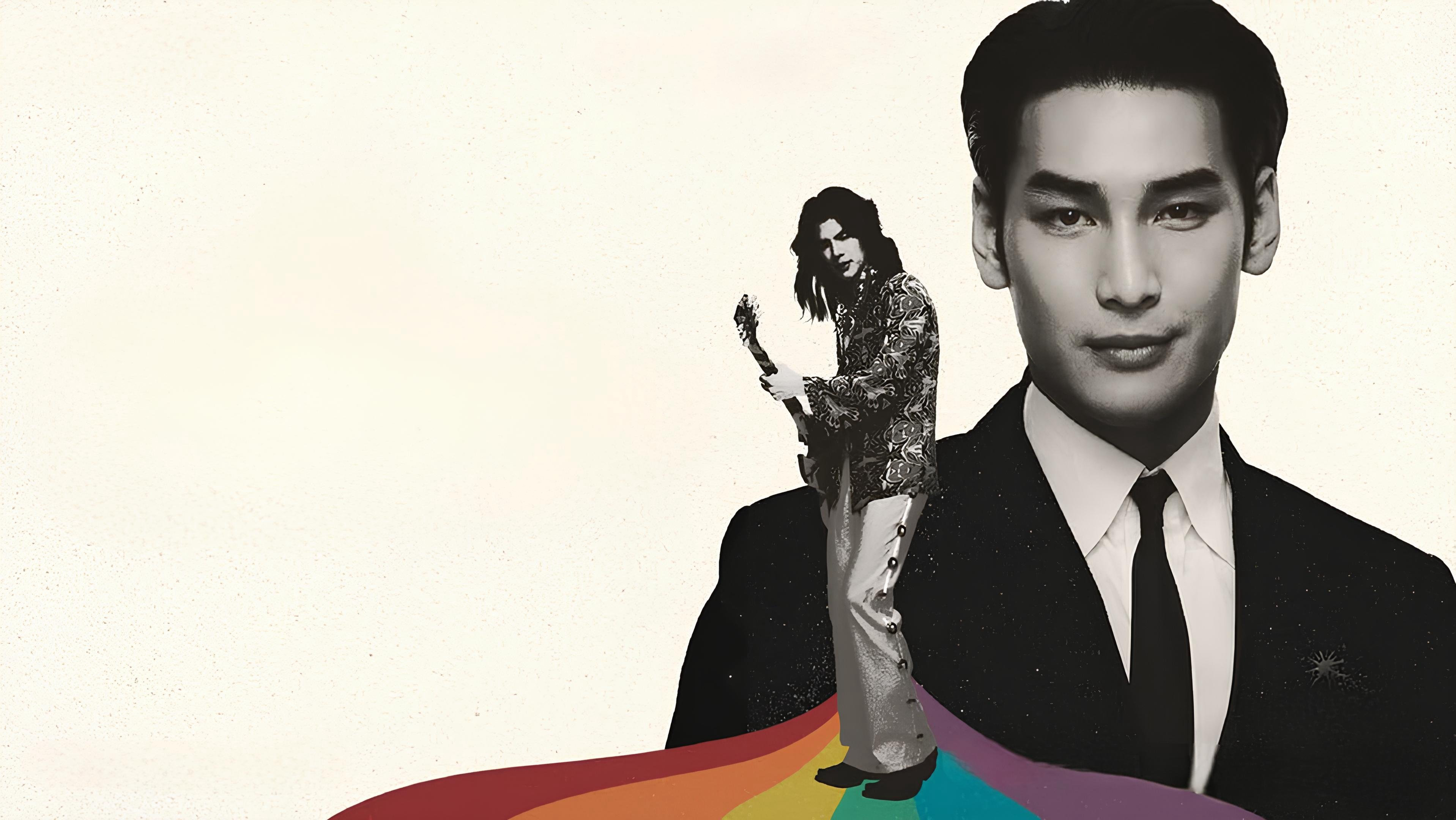 Xem Phim Shine, Shine 2025 Xem Phim Shine, Shine 2025