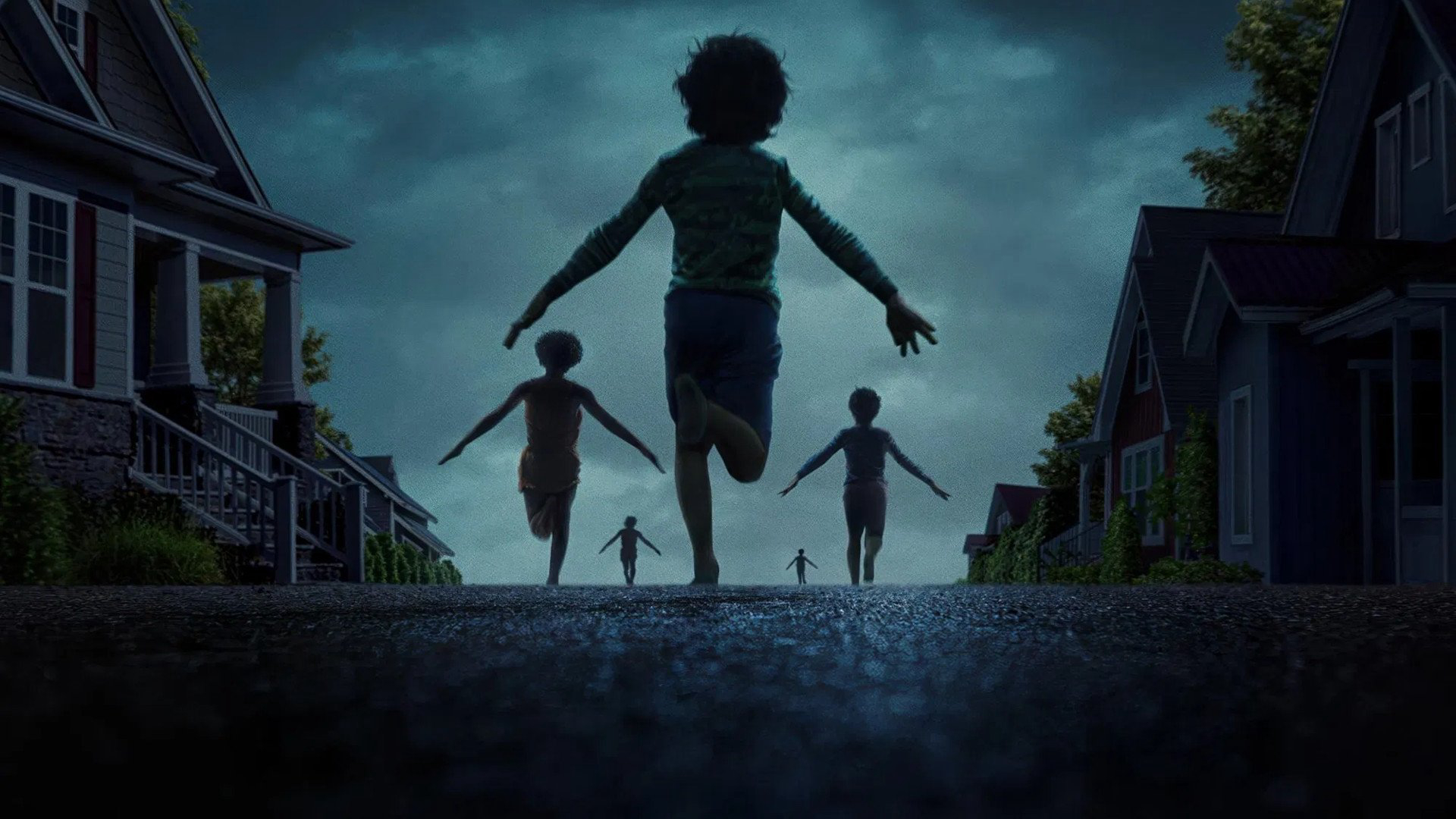 Xem Phim Giờ Mất Tích, Weapons 2025 Xem Phim Giờ Mất Tích, Weapons 2025