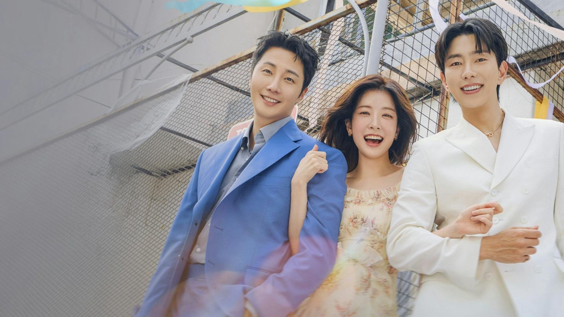 Xem Phim Những Ngày Vàng Son, Our Golden Days 2025 Xem Phim Những Ngày Vàng Son, Our Golden Days 2025