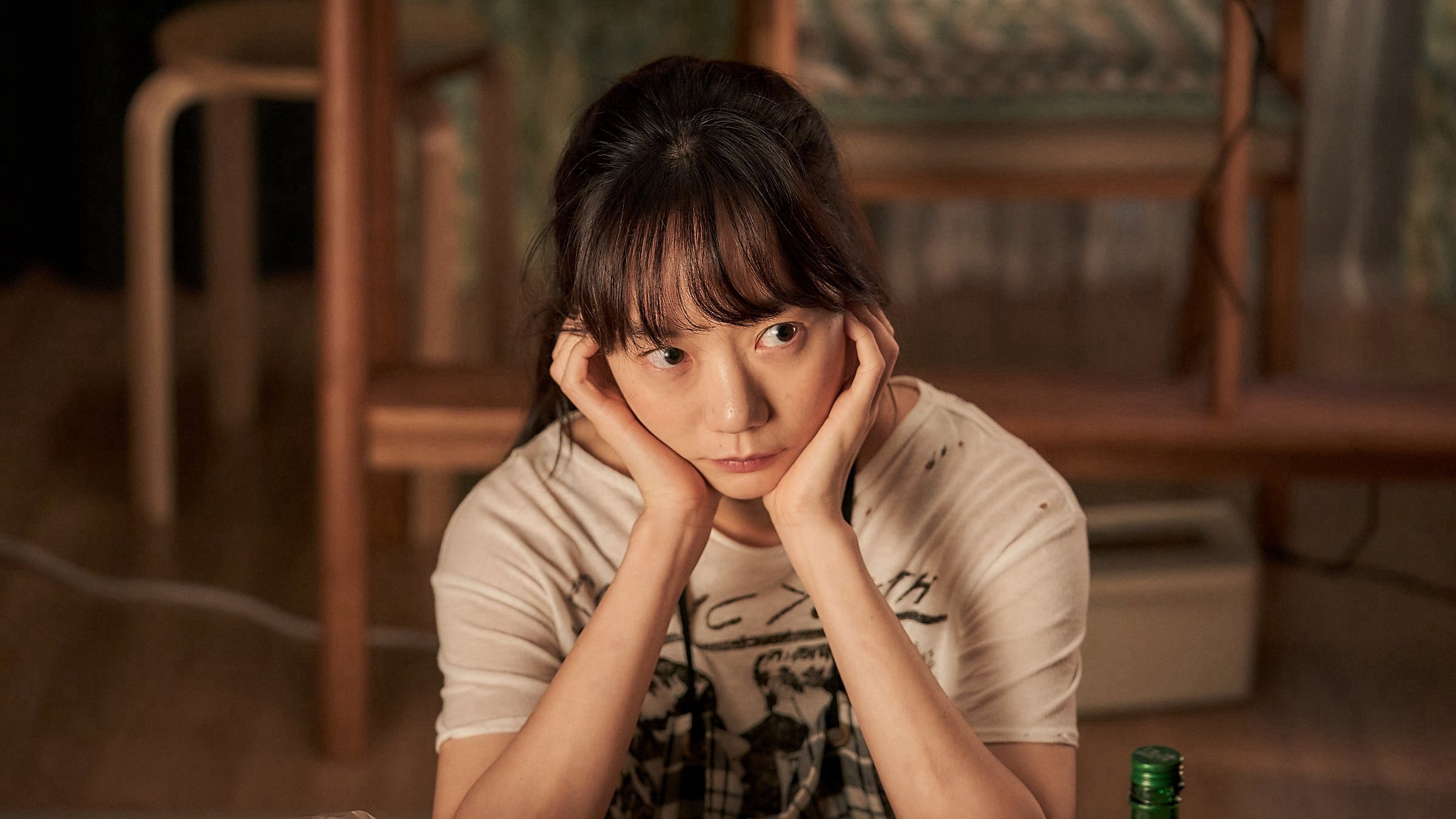 Xem Phim Virus, Virus 2025 Xem Phim Virus, Virus 2025