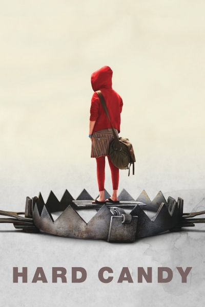 Hard Candy / Hard Candy (2005)