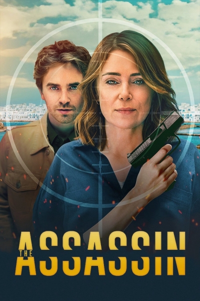 The Assassin / The Assassin (2025)