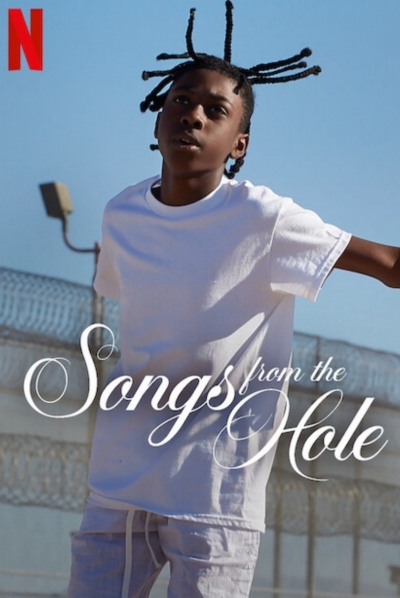 Songs from the Hole / Songs from the Hole (2024)