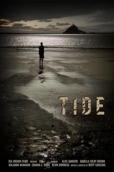 Tide / Tide (2024)
