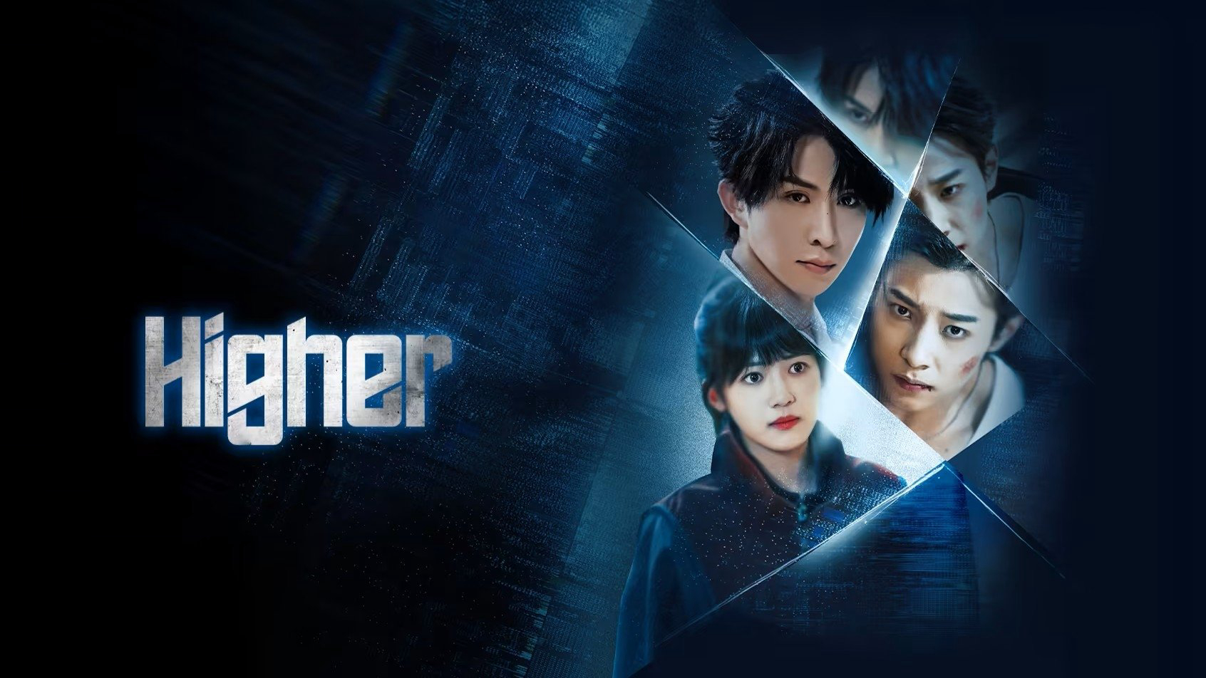 Xem Phim Song Nhẫn, Higher 2025 Xem Phim Song Nhẫn, Higher 2025