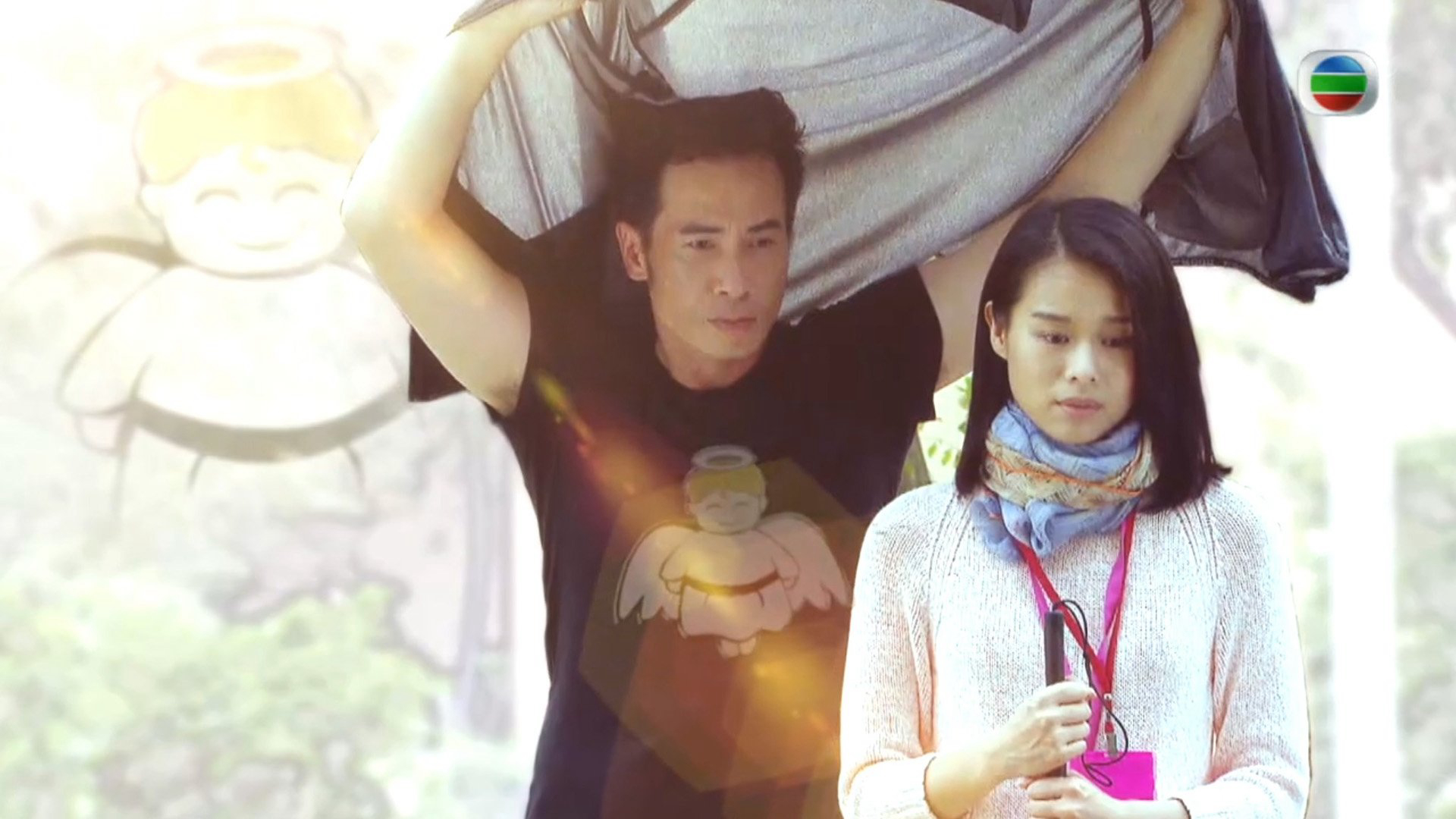 Xem Phim Bước Cùng Em, Every Step You Take 2015 Xem Phim Bước Cùng Em, Every Step You Take 2015