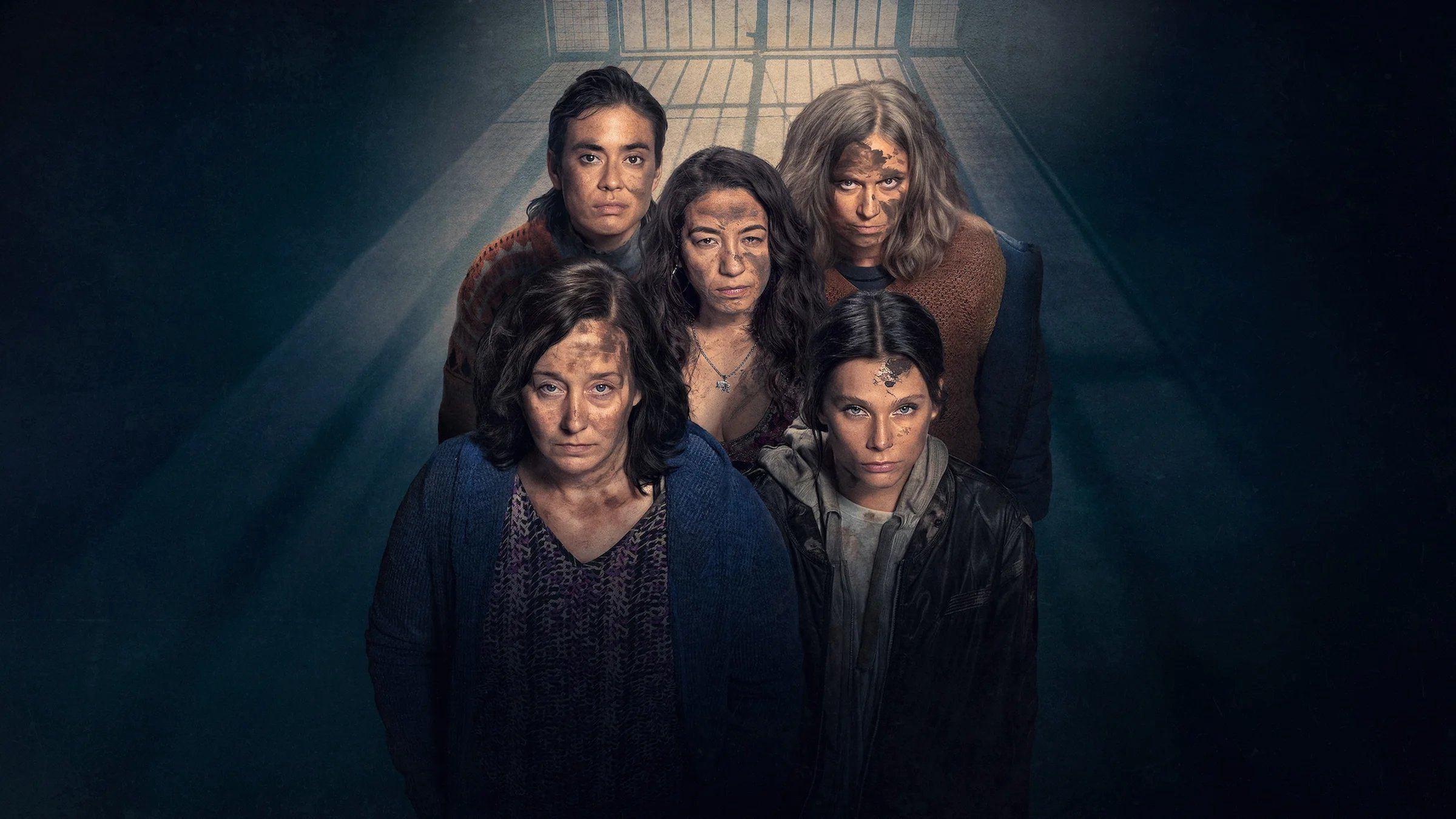 Xem Phim Dưới Lớp Bùn, In the Mud 2025 Xem Phim Dưới Lớp Bùn, In the Mud 2025