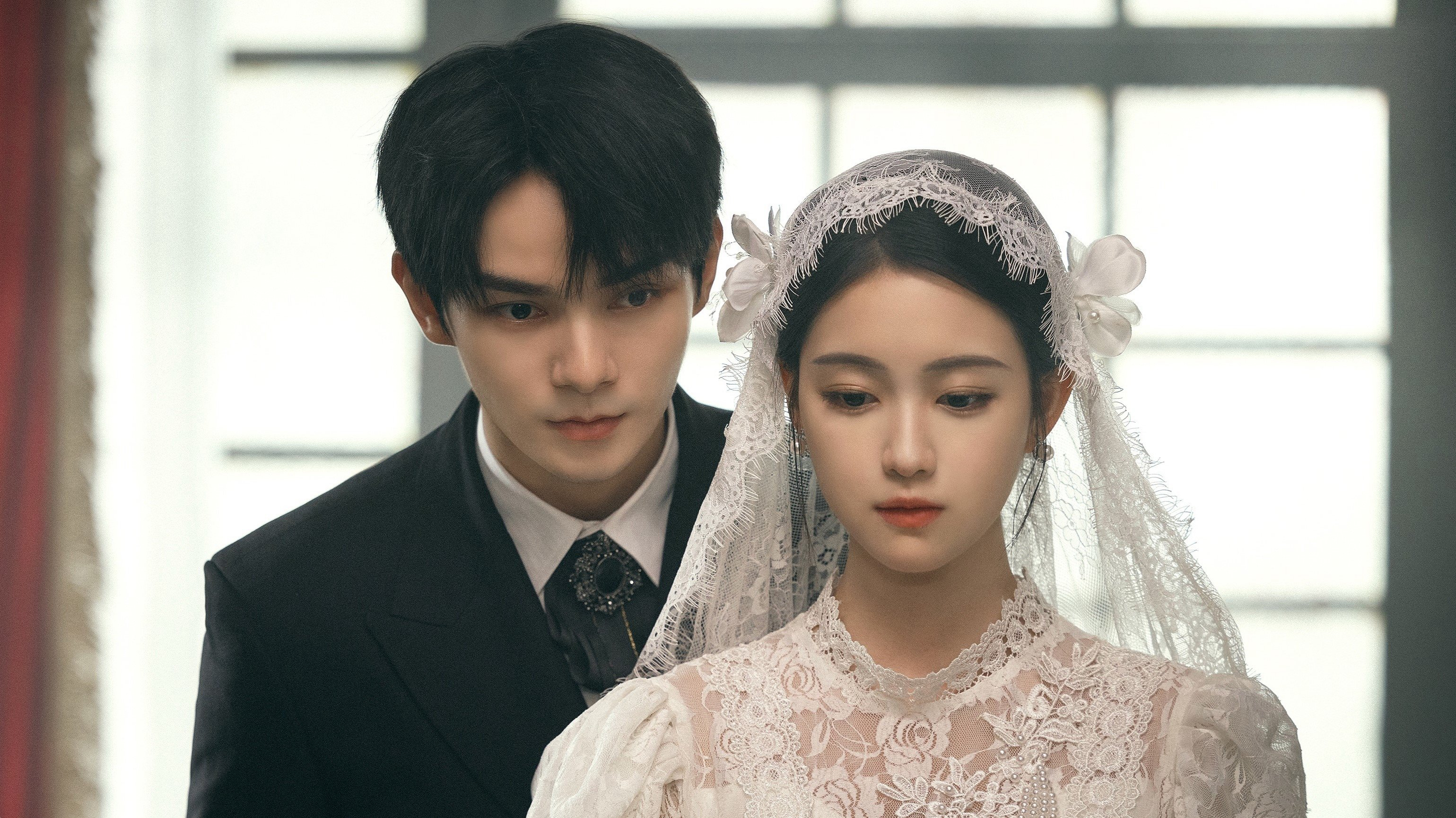 Xem Phim Lồng Giam, Lock Her 2025 Xem Phim Lồng Giam, Lock Her 2025