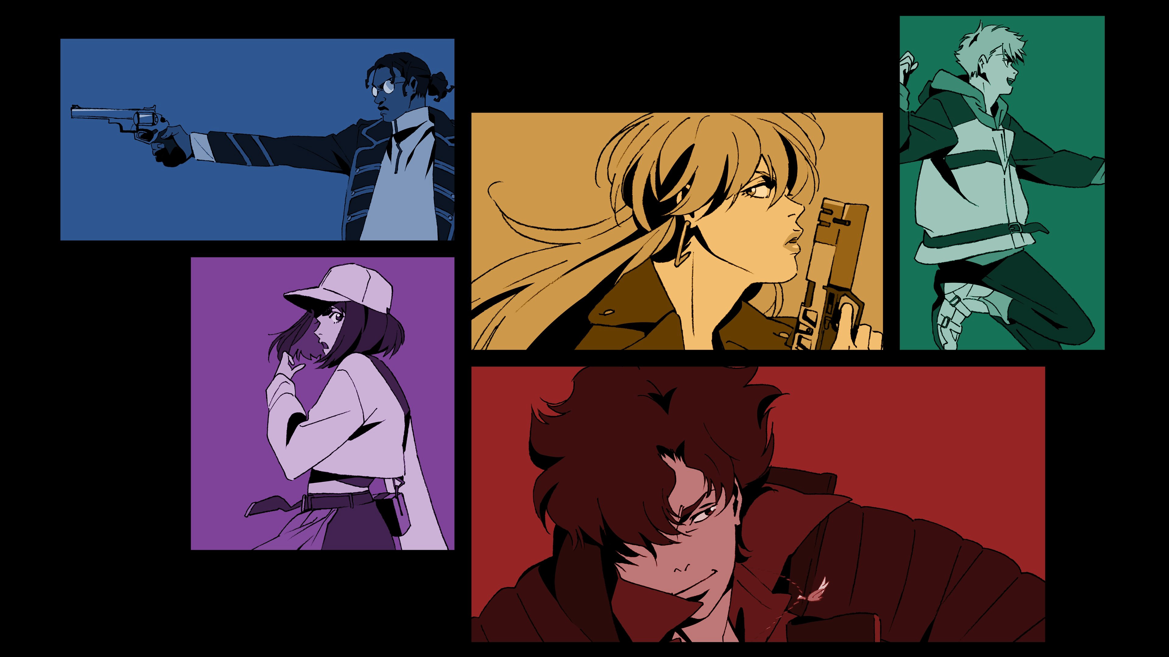 Xem Phim Lazarus, Lazarus 2025 Xem Phim Lazarus, Lazarus 2025