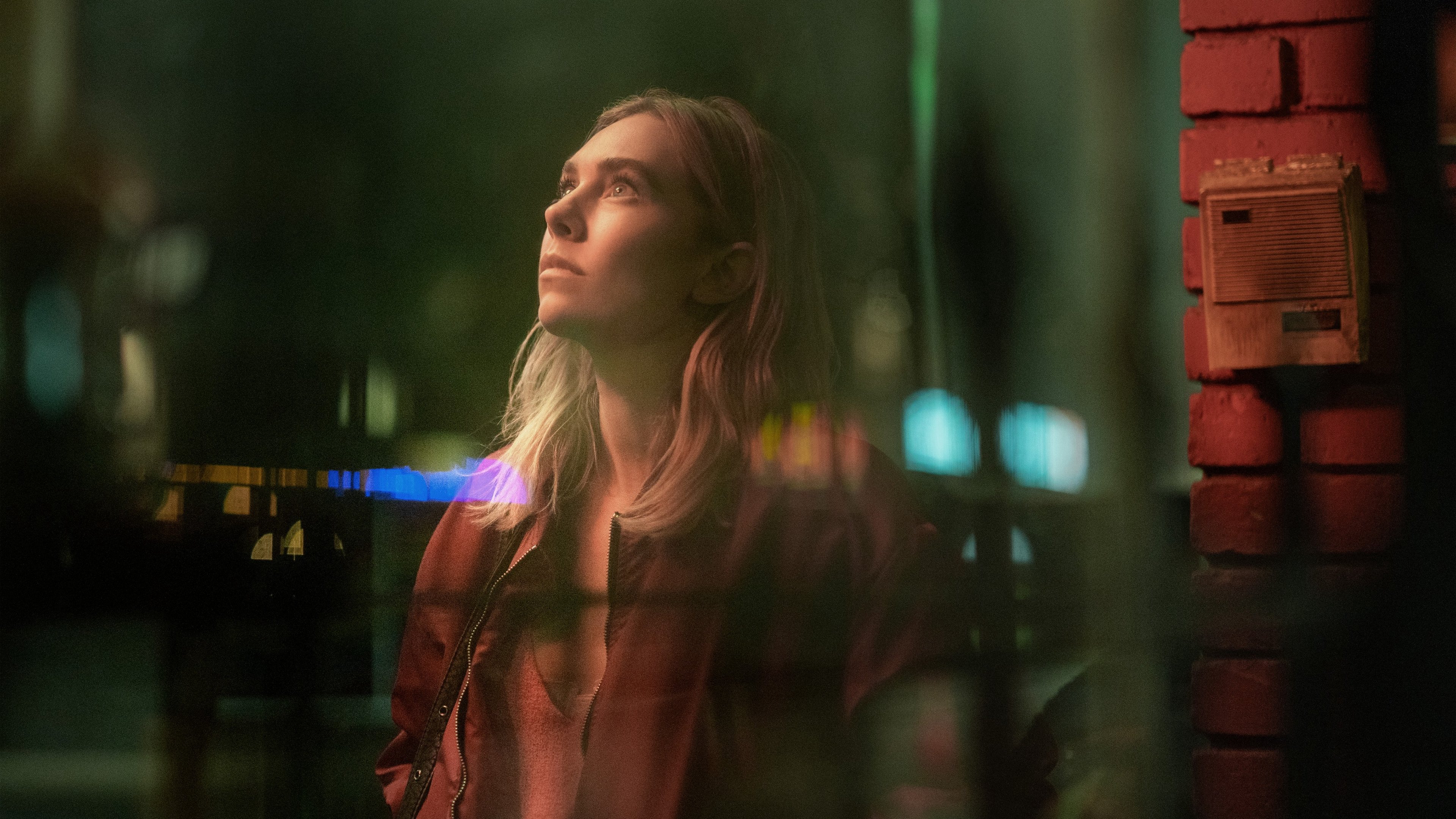 Xem Phim Màn đêm luôn tới, Night Always Comes 2025 Xem Phim Màn đêm luôn tới, Night Always Comes 2025