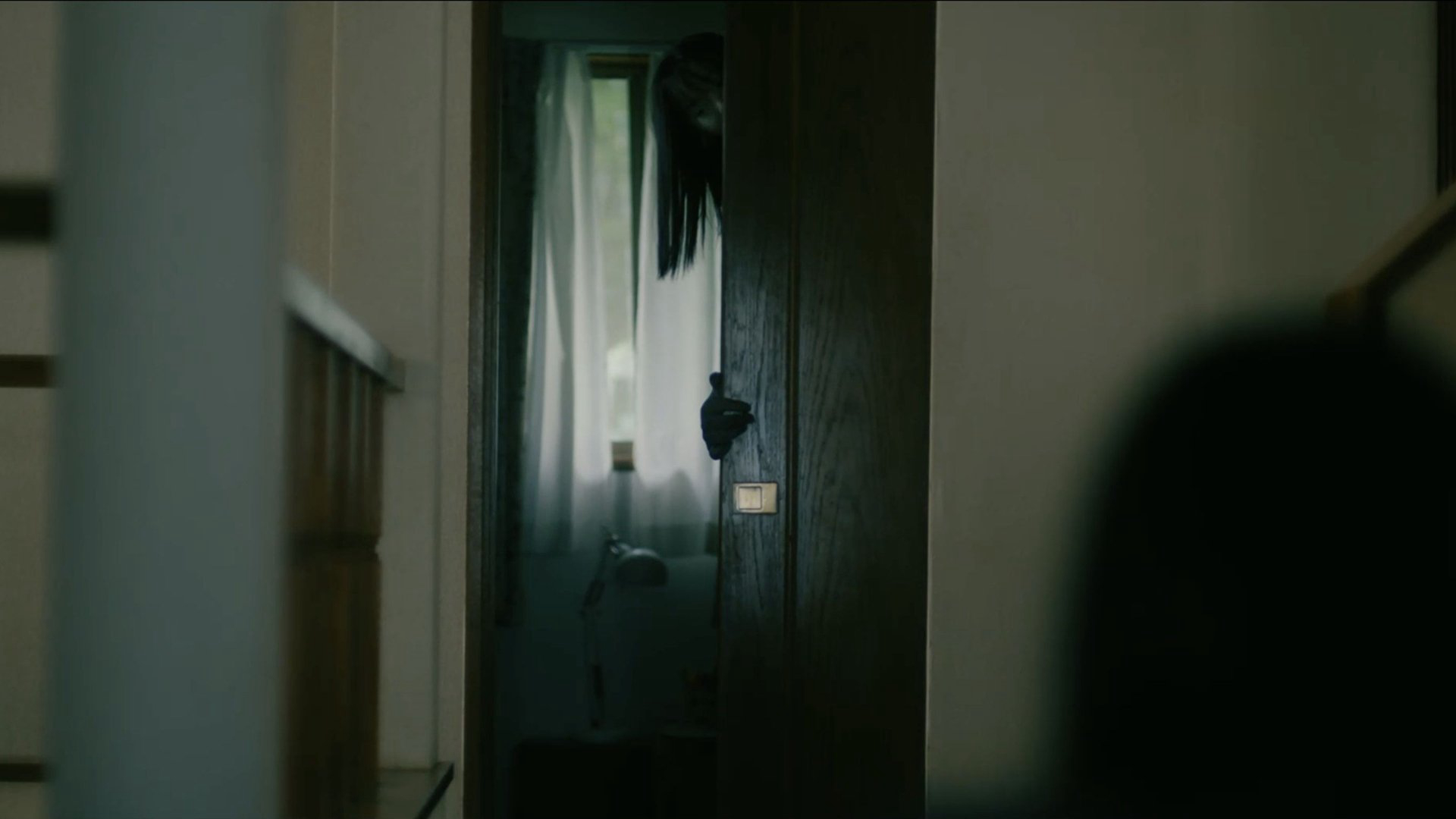 House of Sayuri / House of Sayuri (2024)