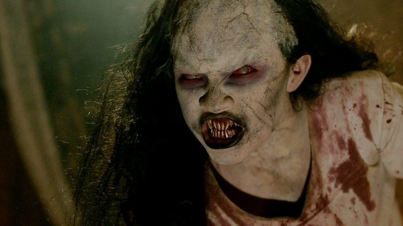 Xem Phim Sumala, Sumala 2024 Xem Phim Sumala, Sumala 2024