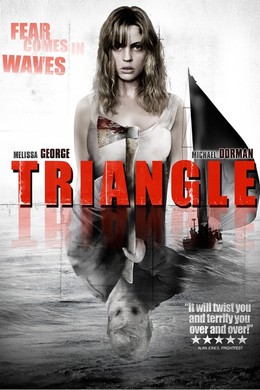 Triangle (2009)