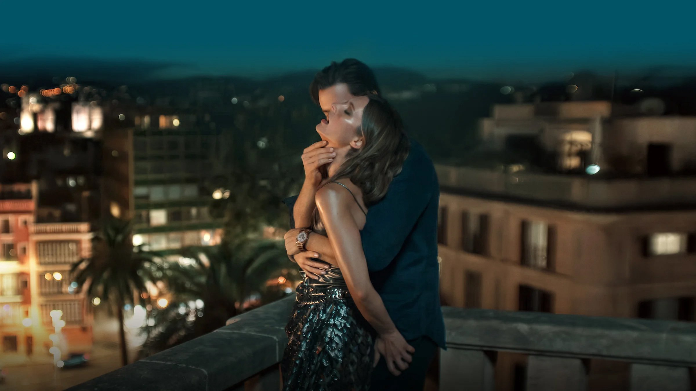 Xem Phim Em Chỉ Muốn Mình Anh, Fall for Me 2025 Xem Phim Em Chỉ Muốn Mình Anh, Fall for Me 2025