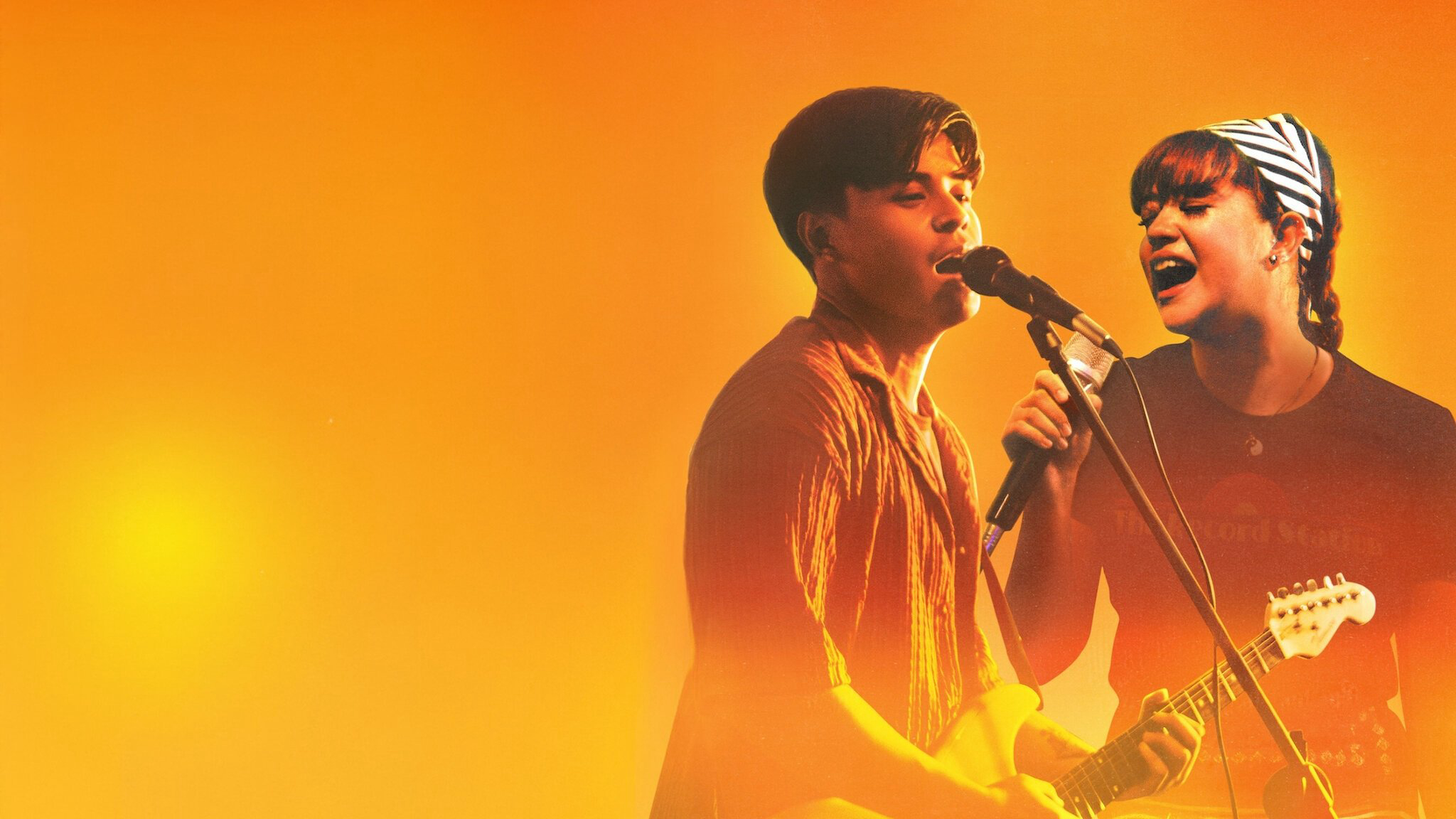 Xem Phim Bản Hit Cuộc Đời, One Hit Wonder 2025 Xem Phim Bản Hit Cuộc Đời, One Hit Wonder 2025