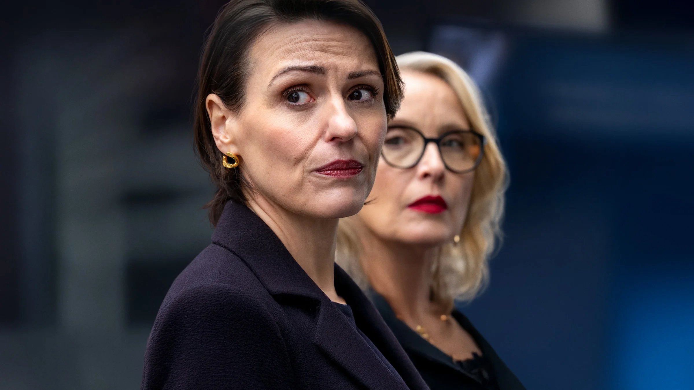 Xem Phim Con Tin, Hostage 2025 Xem Phim Con Tin, Hostage 2025