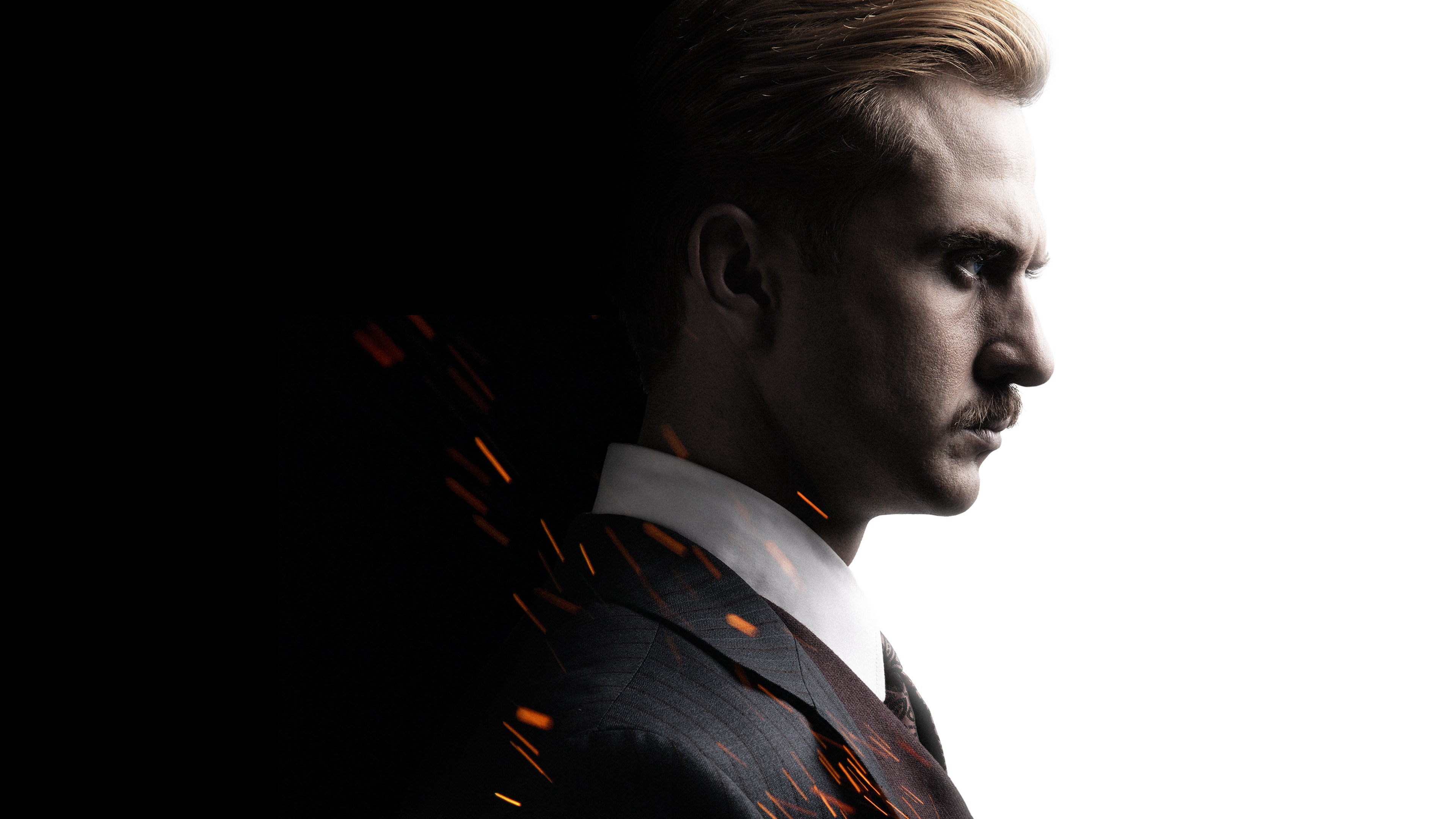 Xem Phim Atatürk 1881 - 1919, Atatürk 1881 - 1919 2023 Xem Phim Atatürk 1881 - 1919, Atatürk 1881 - 1919 2023