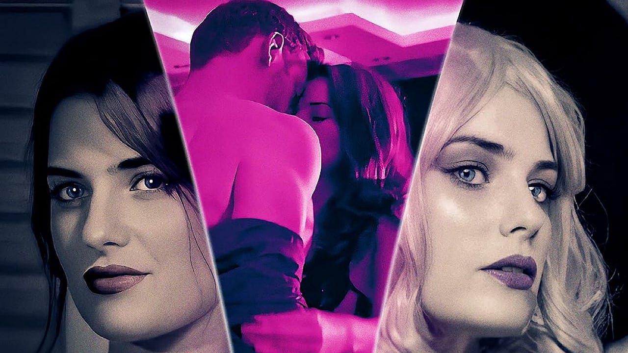 Xem Phim Shades of Desire, Shades of Desire 2023 Xem Phim Shades of Desire, Shades of Desire 2023