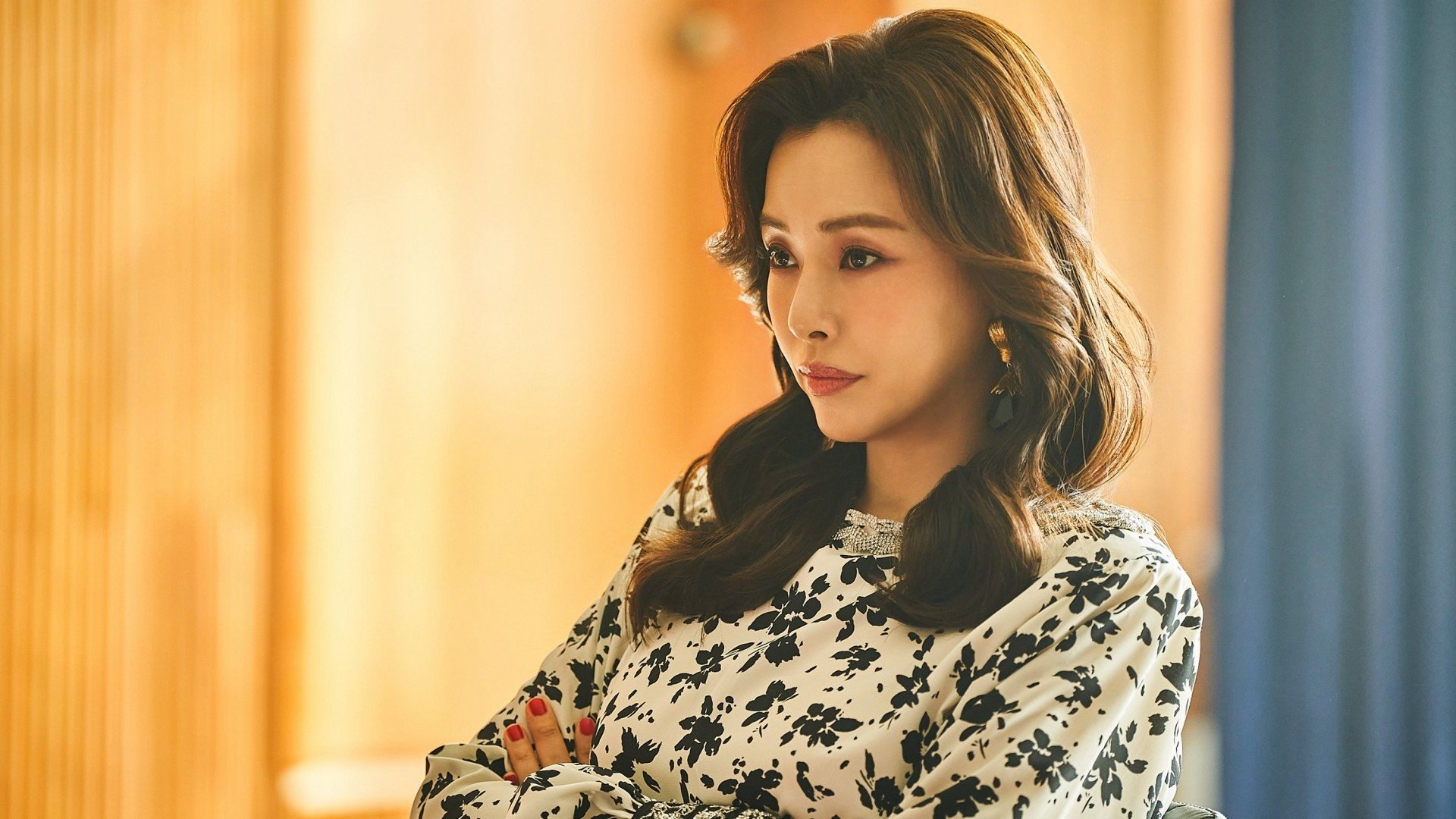 Xem Phim Aema, Aema 2025 Xem Phim Aema, Aema 2025