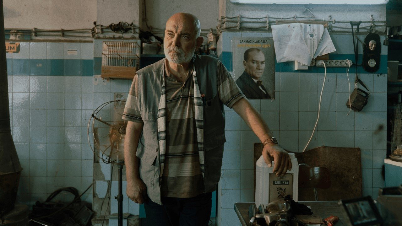 Xem Phim Người bị bỏ rơi, Abandoned Man 2025 Xem Phim Người bị bỏ rơi, Abandoned Man 2025