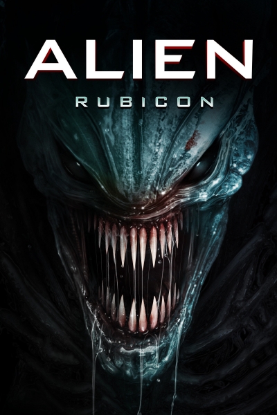 Alien: Rubicon / Alien: Rubicon (2024)