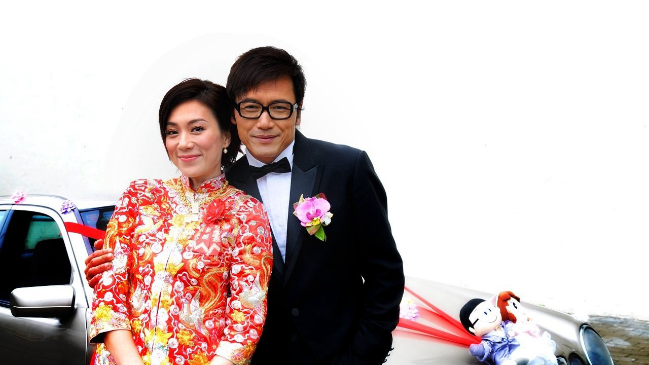 Xem Phim Ông Xã Vạn Tuế, My Better Half 2010 Xem Phim Ông Xã Vạn Tuế, My Better Half 2010