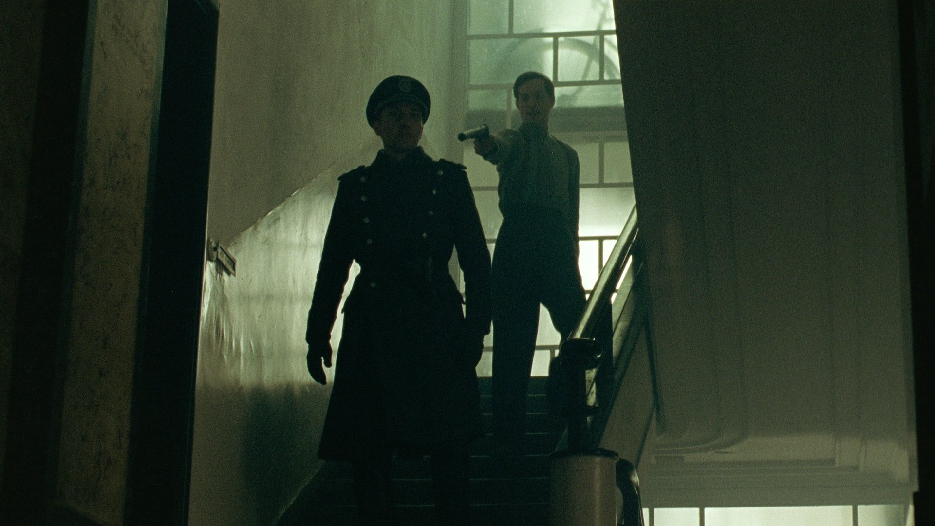 Xem Phim Nr. 24, Number 24 2024 Xem Phim Nr. 24, Number 24 2024