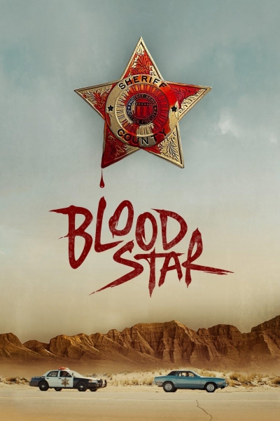 Blood Star / Blood Star (2024)