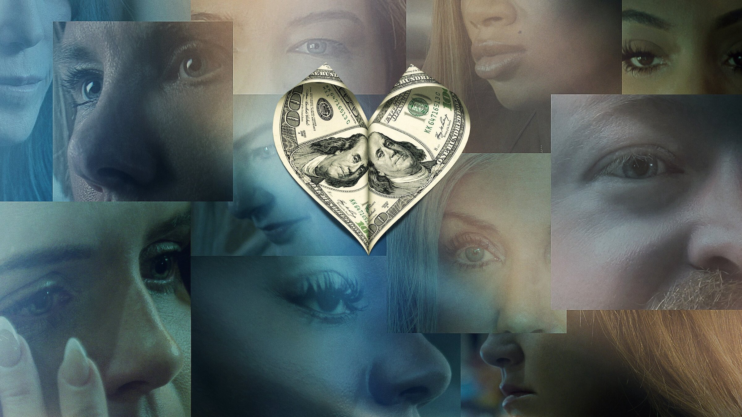 Love Con Revenge / Love Con Revenge (2025)