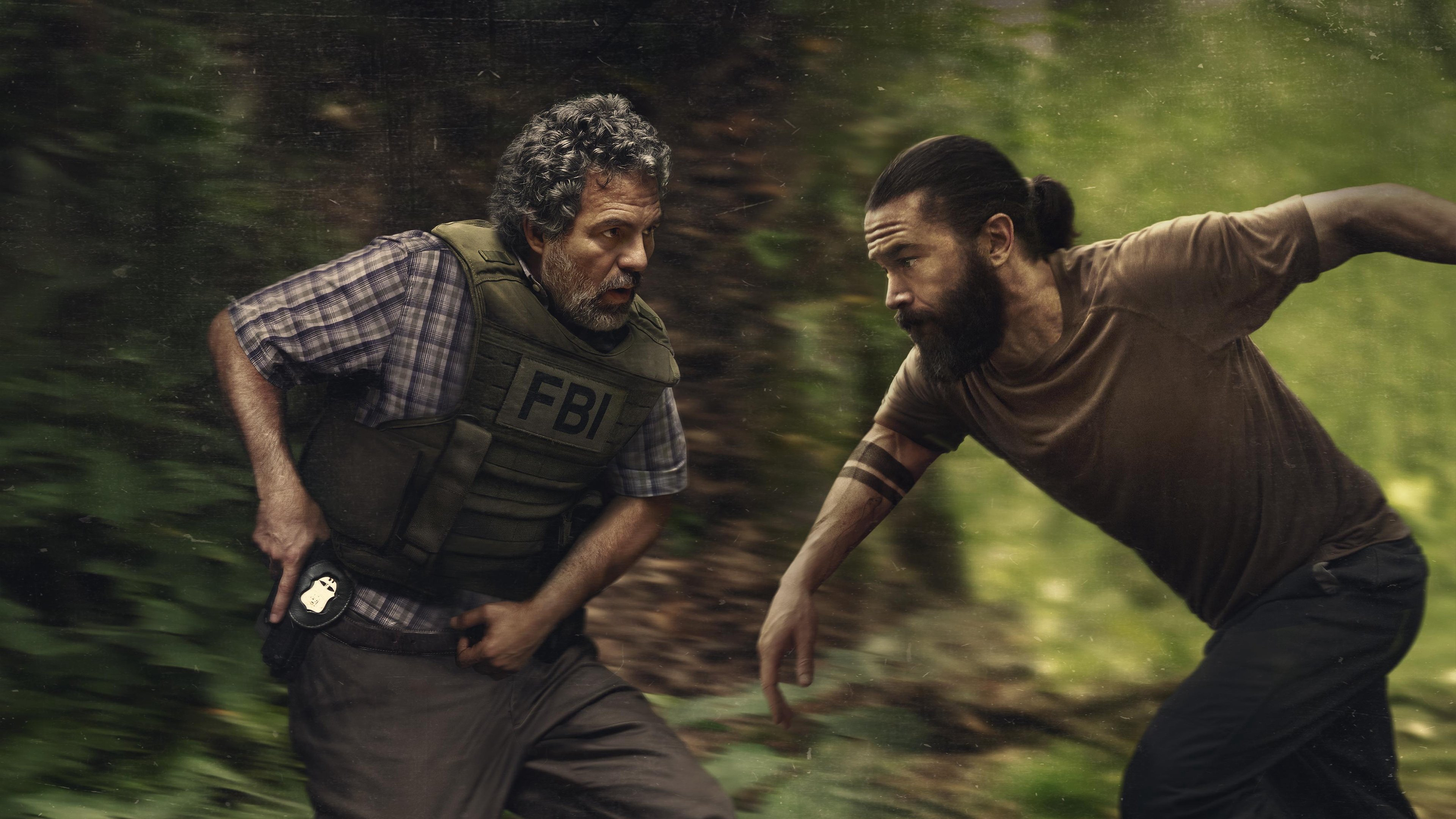 Xem Phim Nhiệm Vụ, Task 2025 Xem Phim Nhiệm Vụ, Task 2025