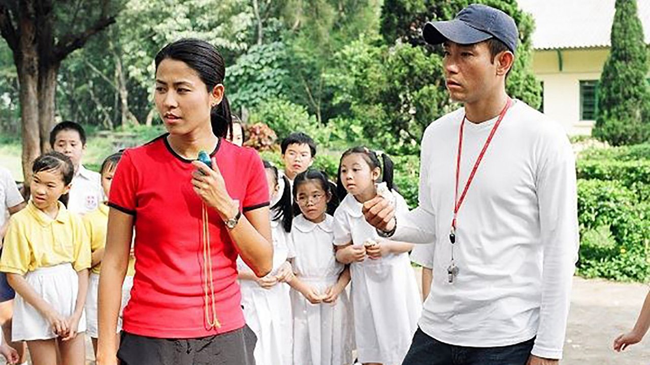 Xem Phim Thế Giới Muôn Màu, Invisible Journey 2002 Xem Phim Thế Giới Muôn Màu, Invisible Journey 2002