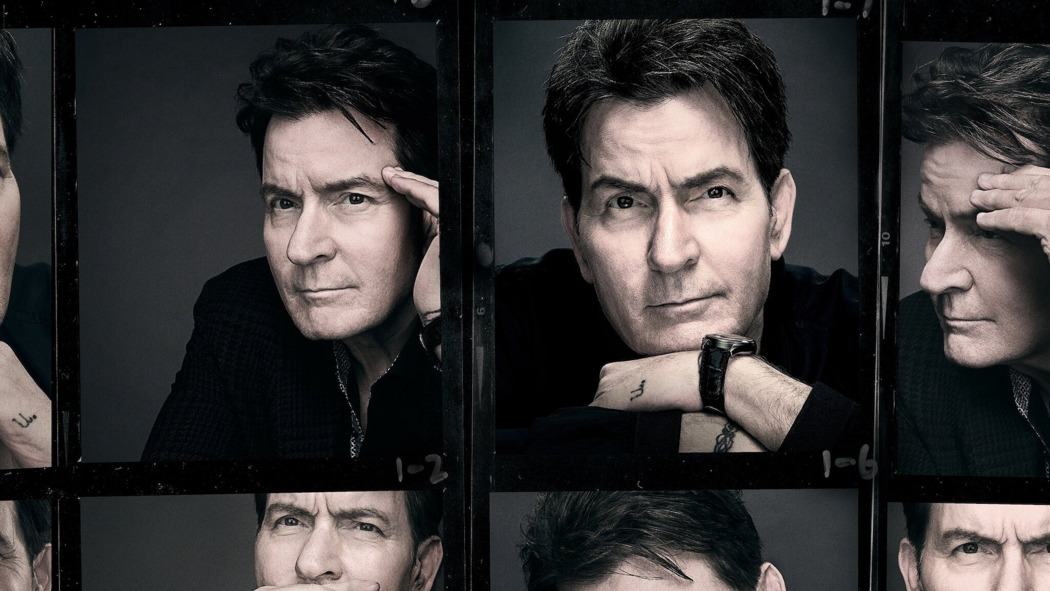 Xem Phim aka Charlie Sheen, aka Charlie Sheen 2025 Xem Phim aka Charlie Sheen, aka Charlie Sheen 2025