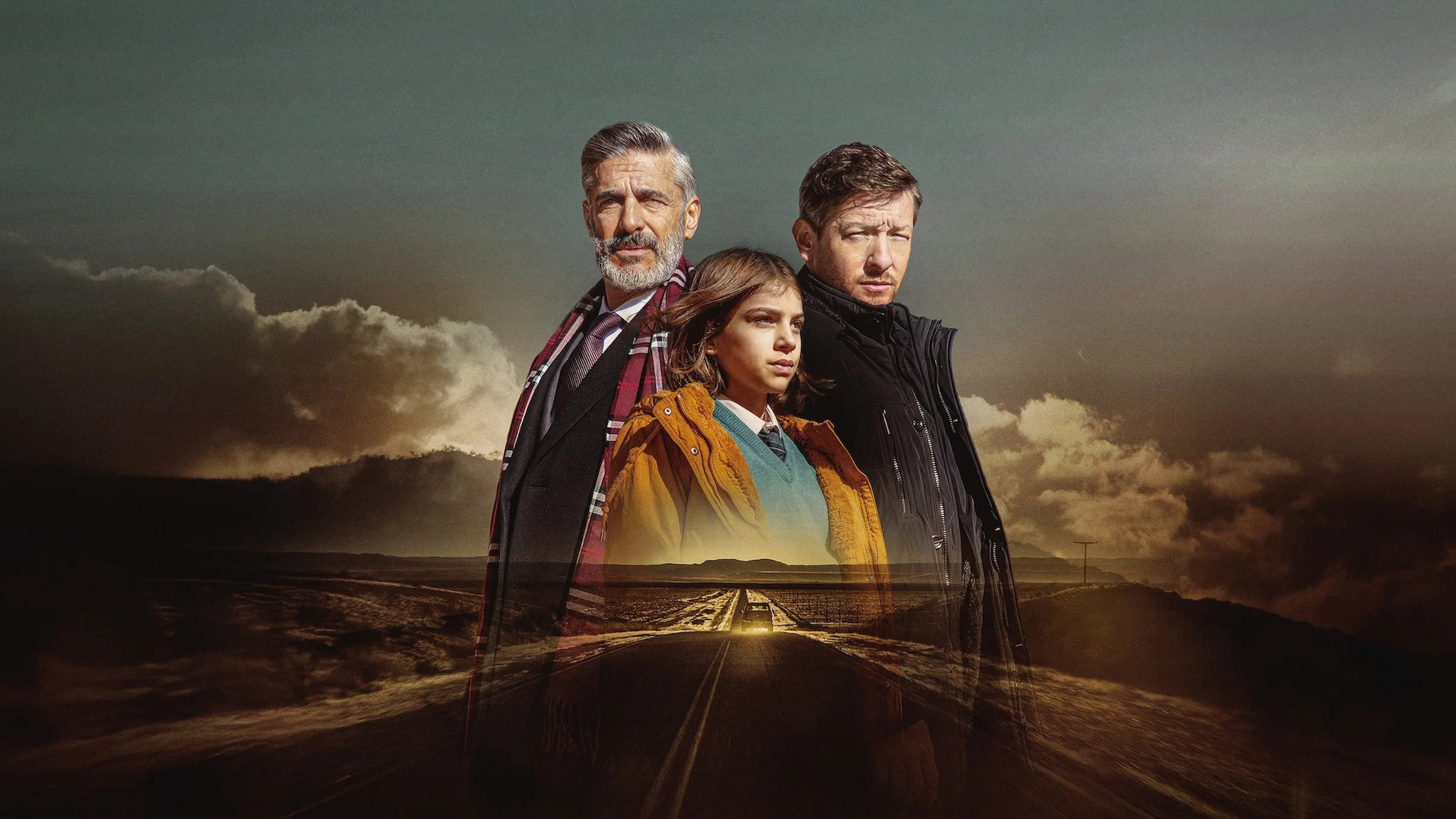 Xem Phim Nguyền rủa, Maledictions 2025 Xem Phim Nguyền rủa, Maledictions 2025