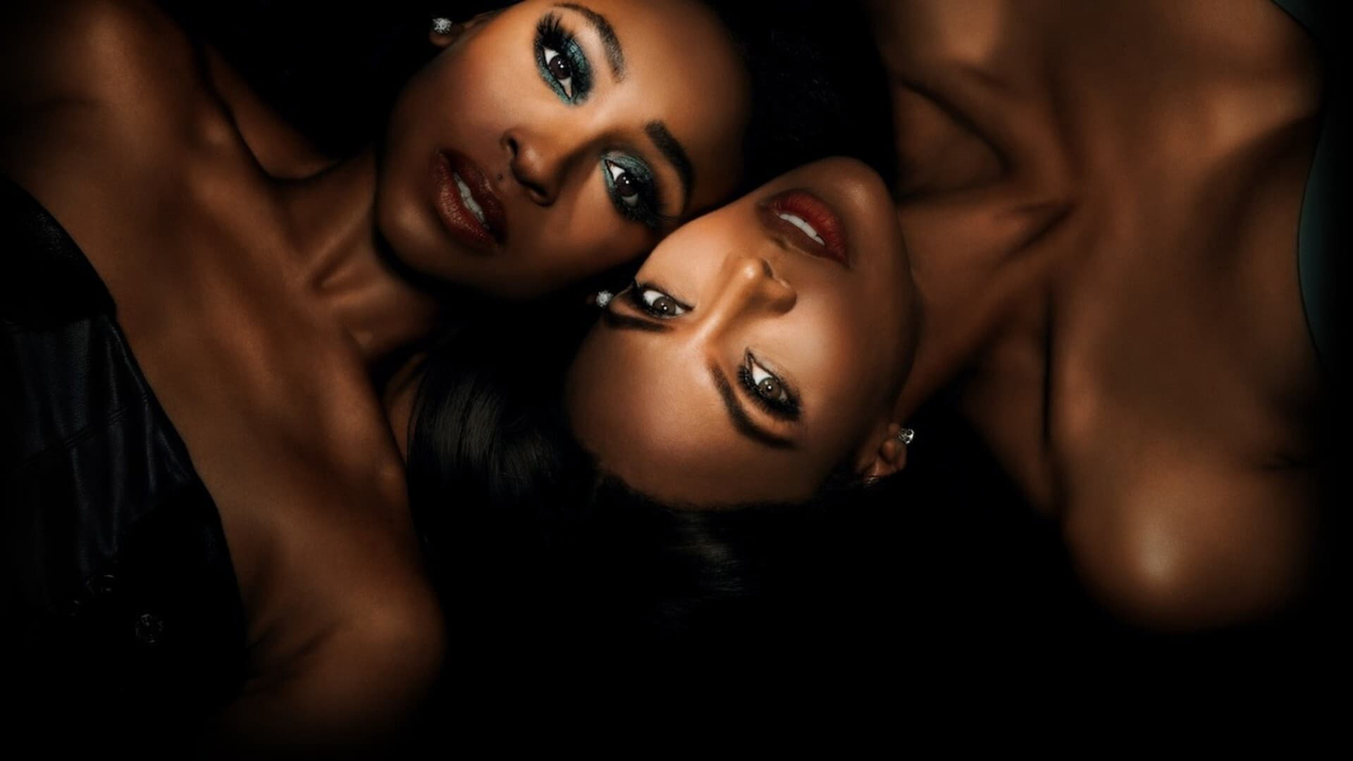 Beauty in Black (Season 2) / Beauty in Black (Season 2) (2025)