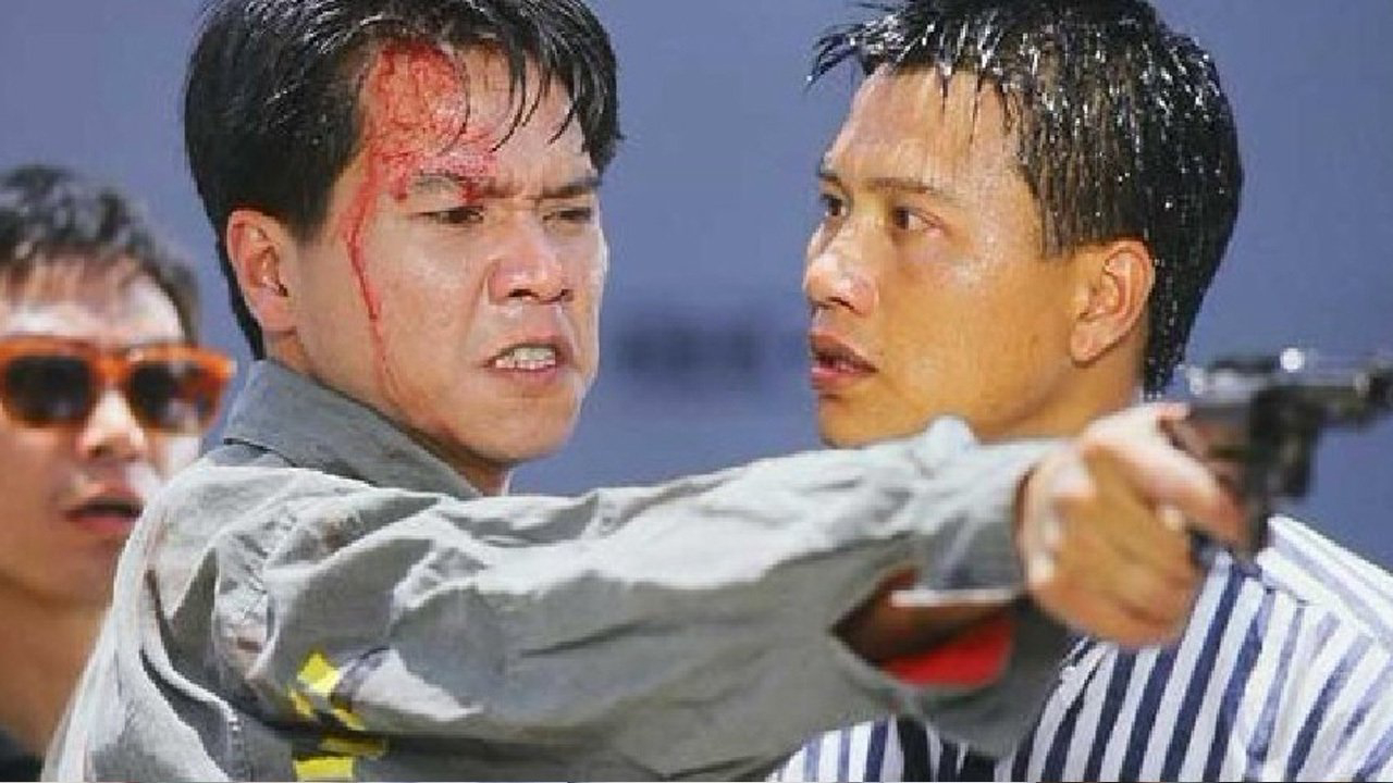 Xem Phim Thời Đại Nam Nhi, And Yet We Live 1988 Xem Phim Thời Đại Nam Nhi, And Yet We Live 1988