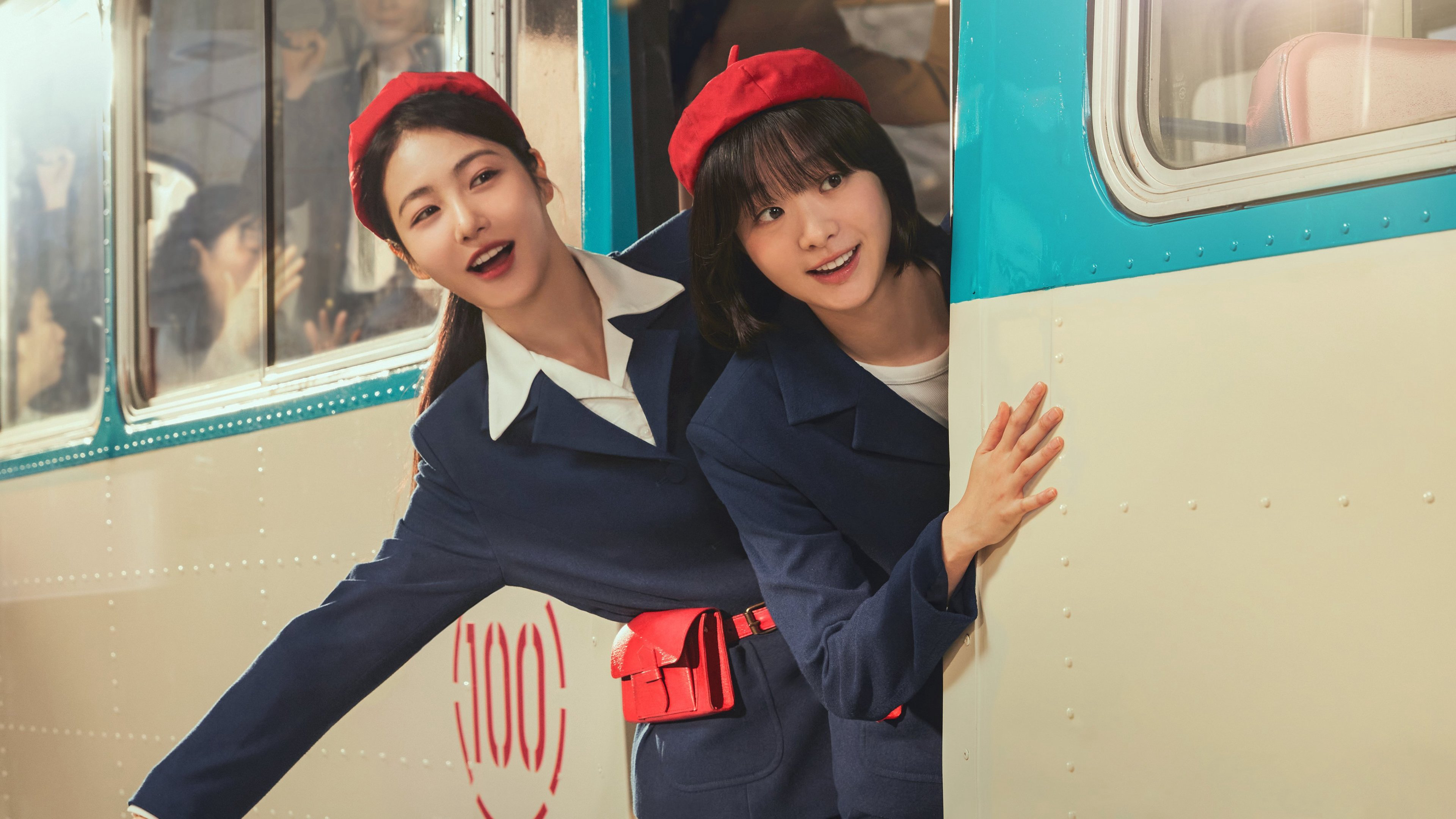 Xem Phim Trăm Mảnh Ký Ức, A Hundred Memories 2025 Xem Phim Trăm Mảnh Ký Ức, A Hundred Memories 2025