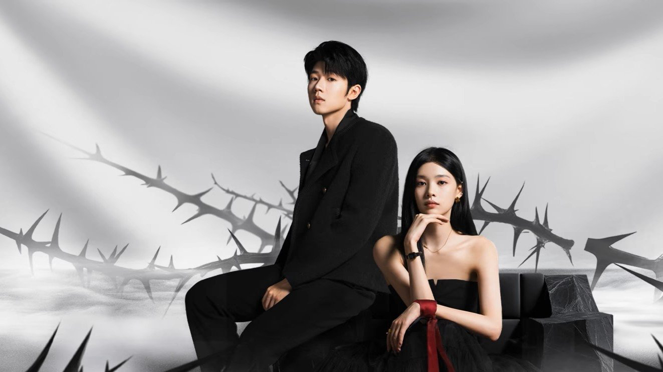 Xem Phim Sự Trở Lại Của Nữ Hoàng, Return of the Queen 2025 Xem Phim Sự Trở Lại Của Nữ Hoàng, Return of the Queen 2025