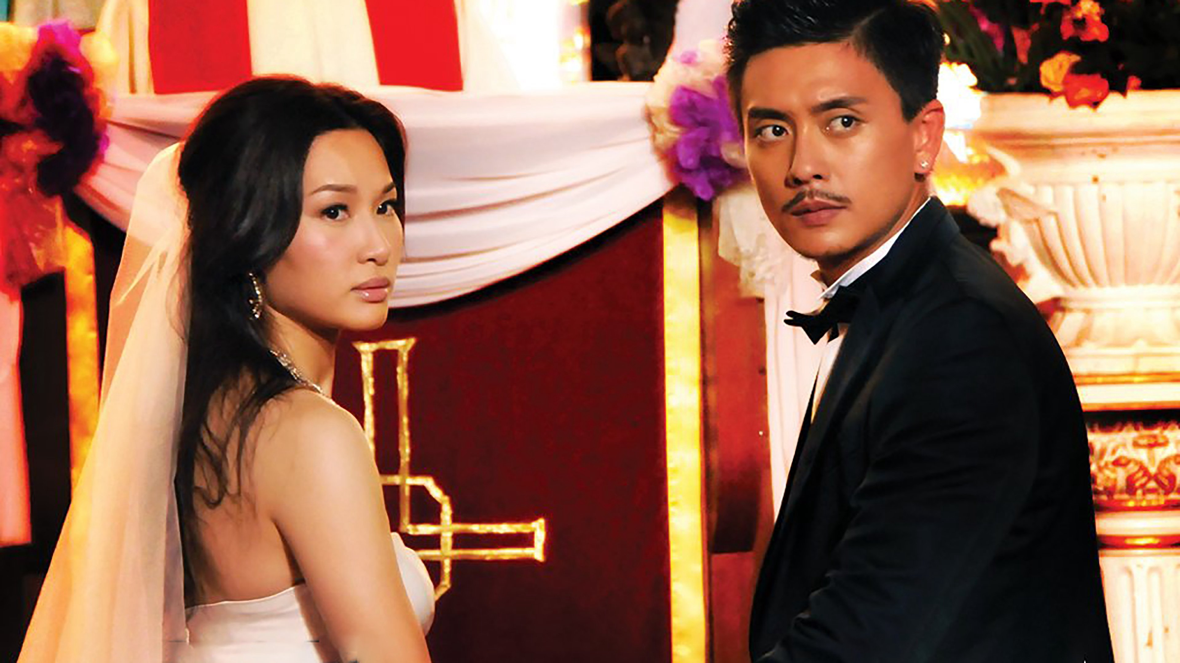 Xem Phim Tiềm Hành Truy Kích, Lives of Omission 2011 Xem Phim Tiềm Hành Truy Kích, Lives of Omission 2011