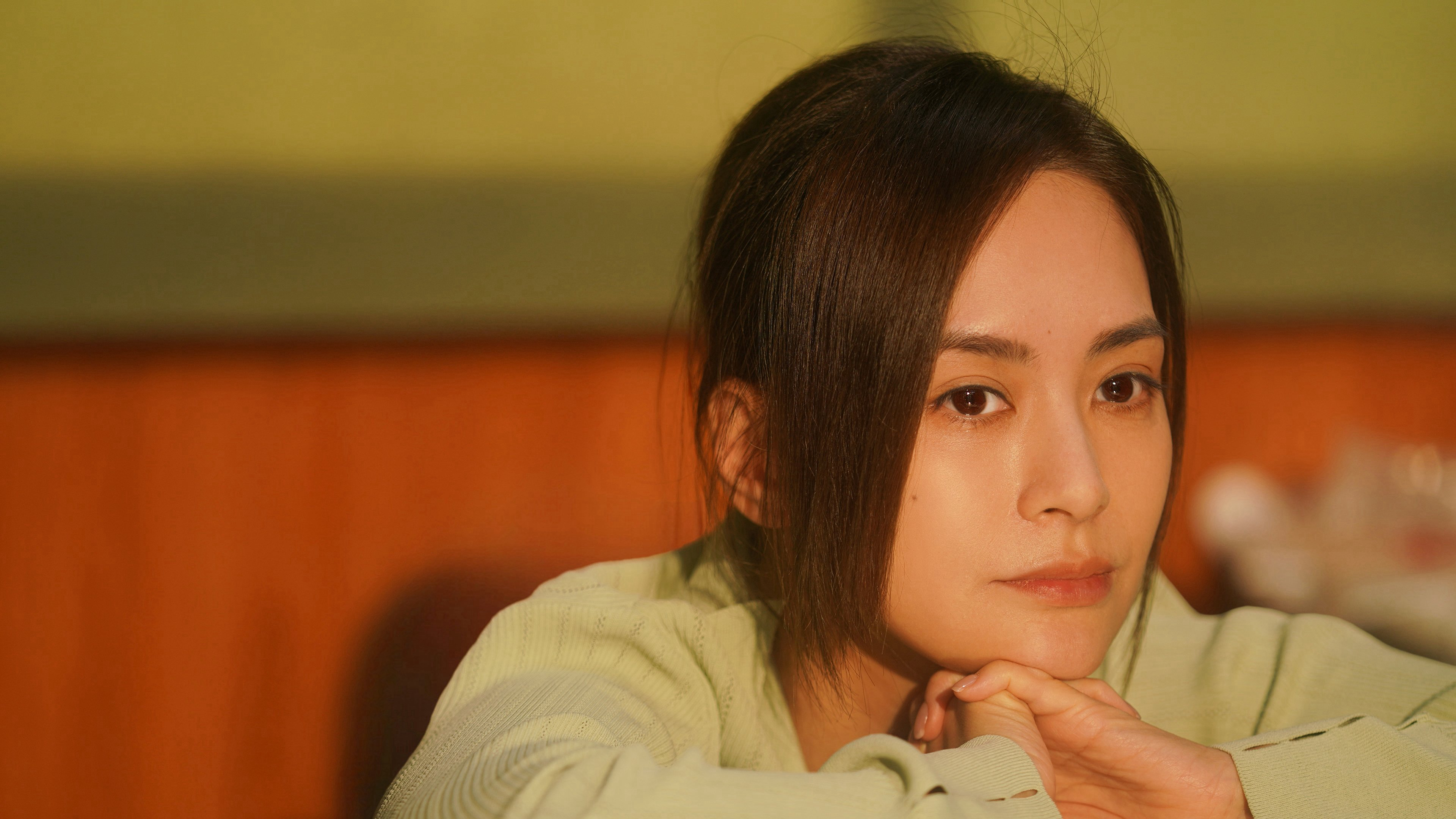 Xem Phim Lời Tạm Biệt Dễ Nghe, The Shore of Life 2025 Xem Phim Lời Tạm Biệt Dễ Nghe, The Shore of Life 2025