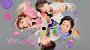 Xem Phim Vươn Tới Mặt Trăng, To the Moon 2025 Xem Phim Vươn Tới Mặt Trăng, To the Moon 2025