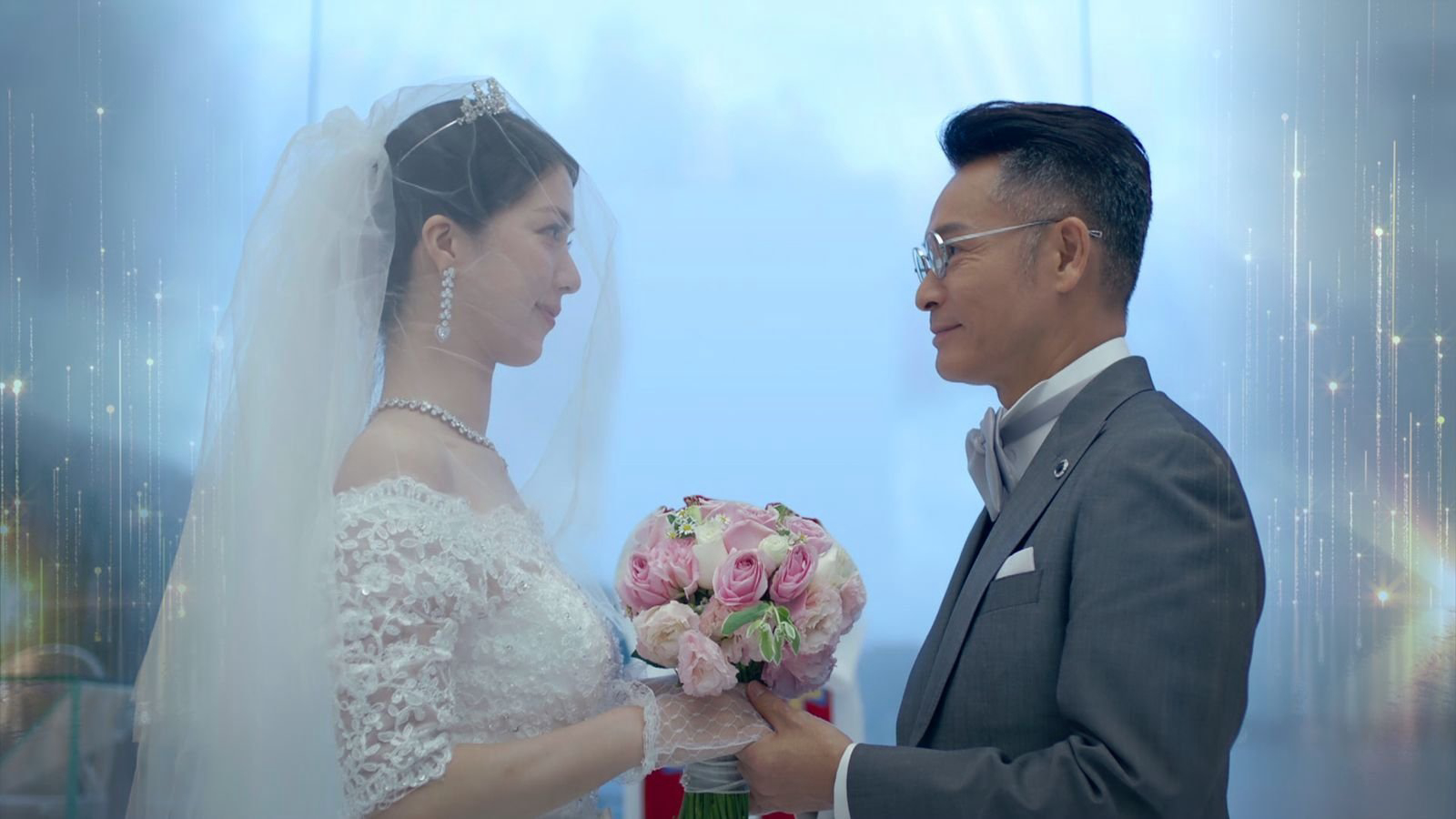 Xem Phim Rừng Vàng, Golden Forest 2025 Xem Phim Rừng Vàng, Golden Forest 2025