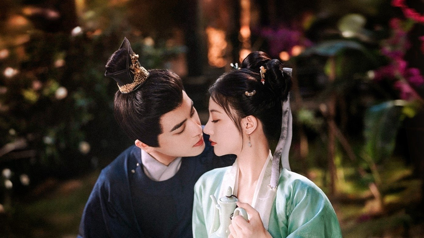 Xem Phim Hoa Xuân Ẩn Mình, Spring Fever 2025 Xem Phim Hoa Xuân Ẩn Mình, Spring Fever 2025