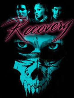 Recovery (2016)