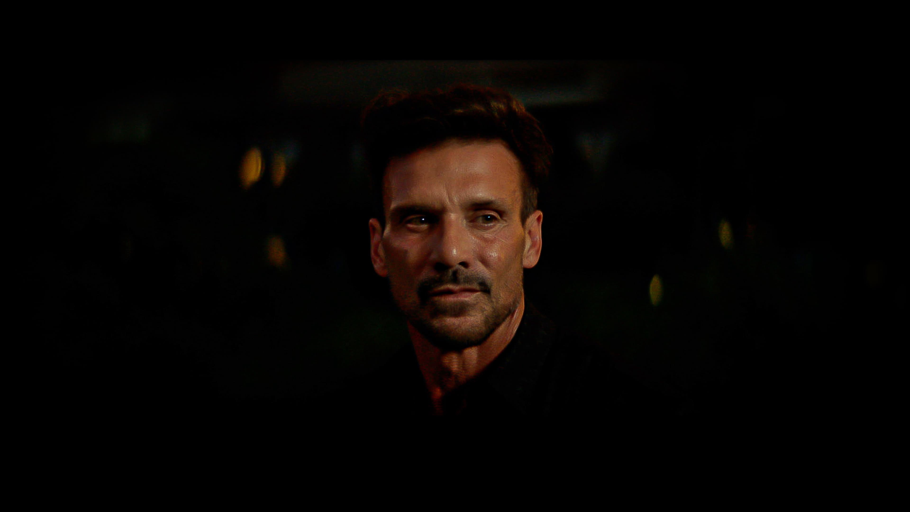 MR-9: Do or Die / MR-9: Do or Die (2023)