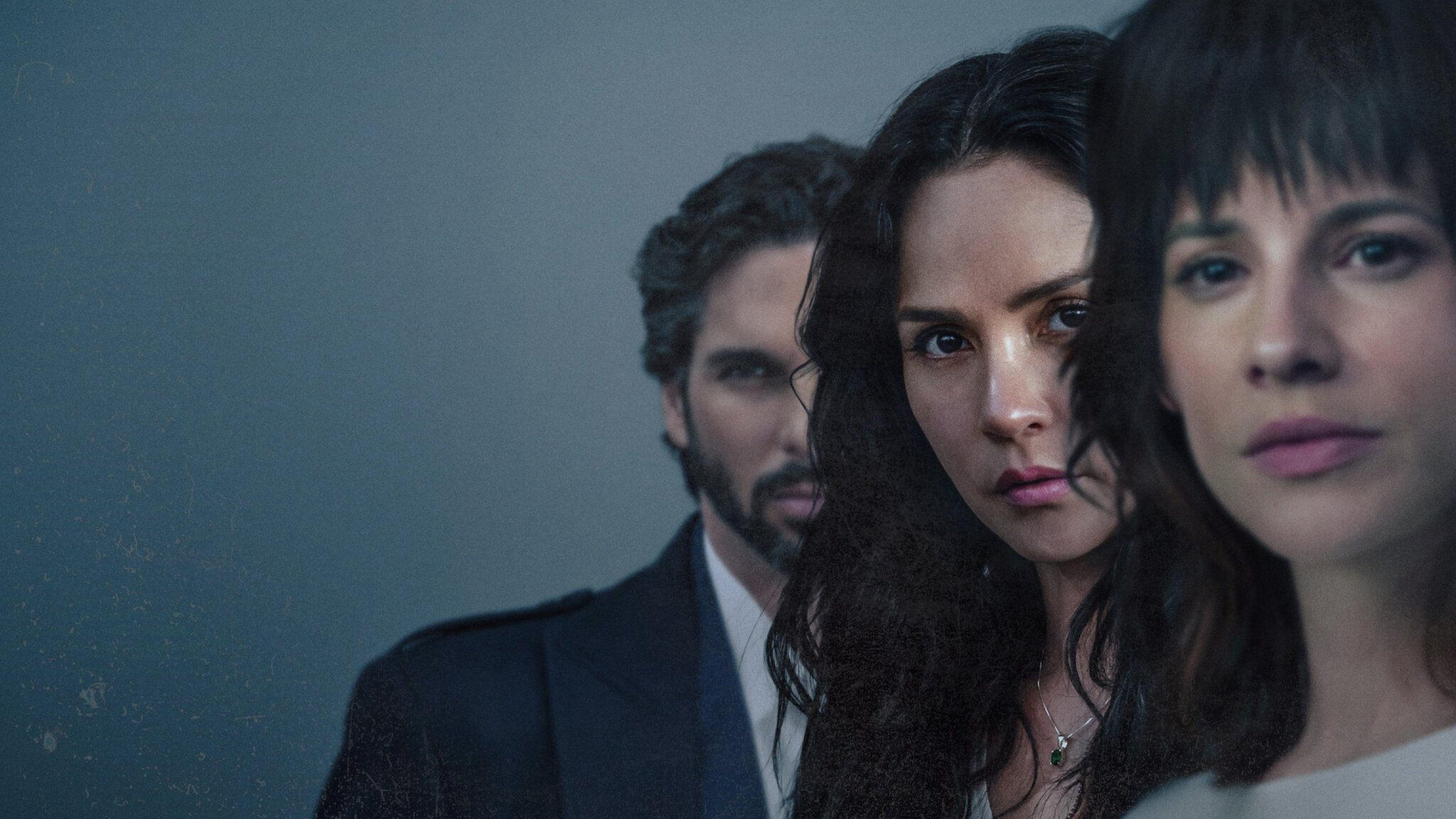 Xem Phim Vị Khách, The Guest 2025 Xem Phim Vị Khách, The Guest 2025