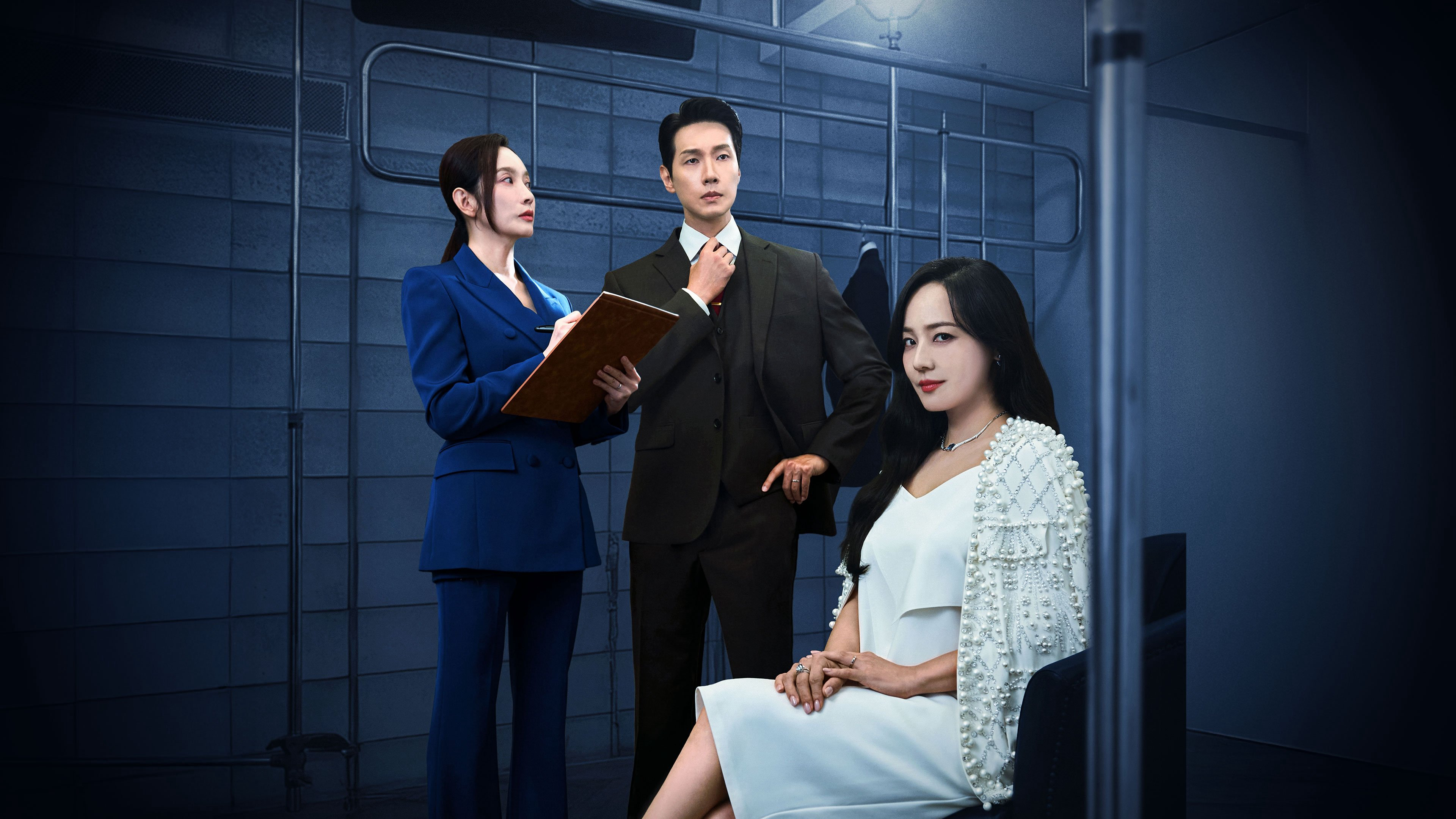 Xem Phim Đệ Nhất Phu Nhân, First Lady 2025 Xem Phim Đệ Nhất Phu Nhân, First Lady 2025