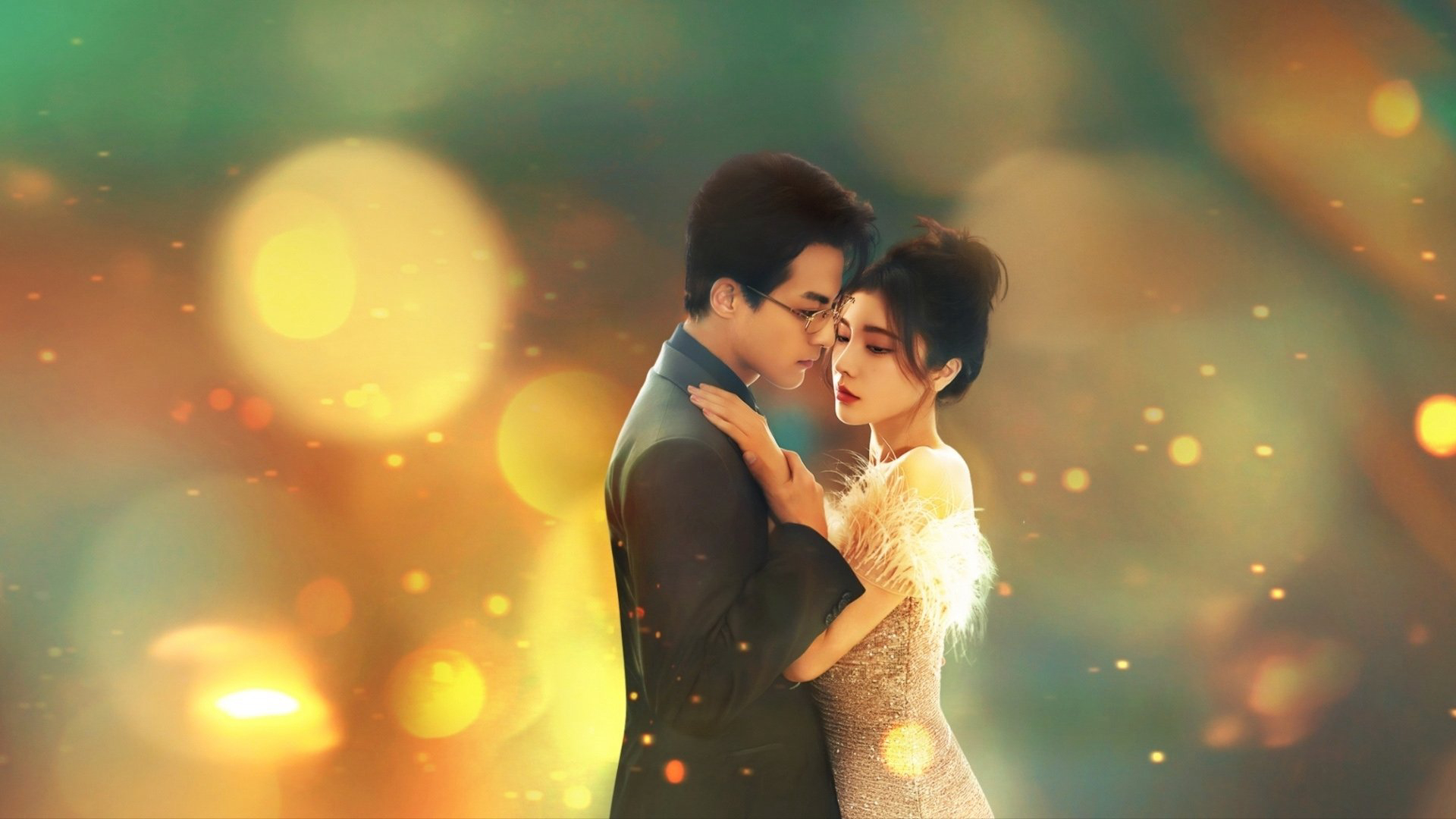 Love Conspiracy / Love Conspiracy (2025)