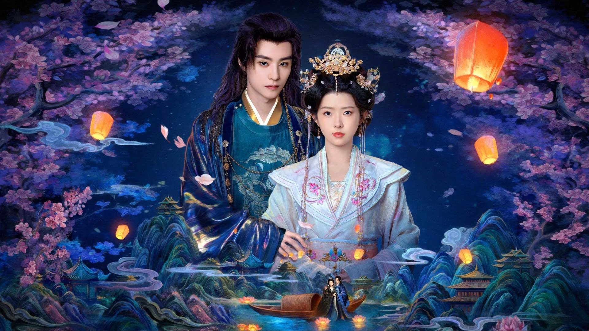 Xem Phim Tuyết Canh Ba, The Tower of Whispers 2025 Xem Phim Tuyết Canh Ba, The Tower of Whispers 2025