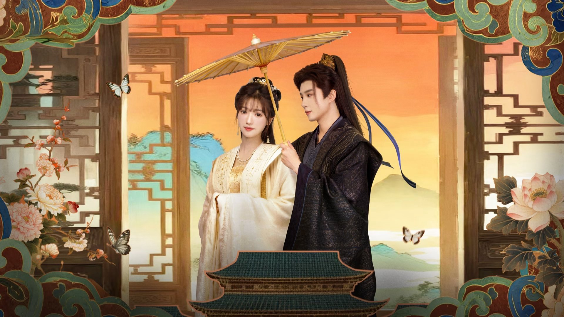 Xem Phim Cẩm Tú Lệnh, Beyond the Loop 2025 Xem Phim Cẩm Tú Lệnh, Beyond the Loop 2025